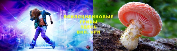 герыч Горнозаводск