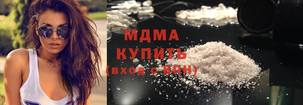 спиды Горно-Алтайск