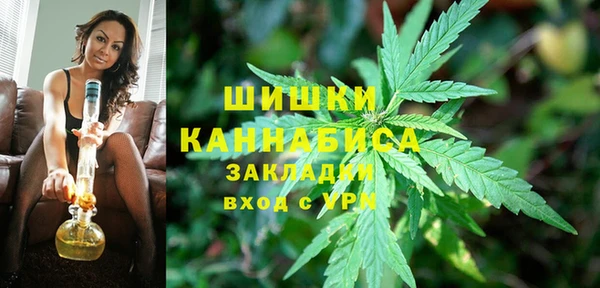 спиды Горно-Алтайск