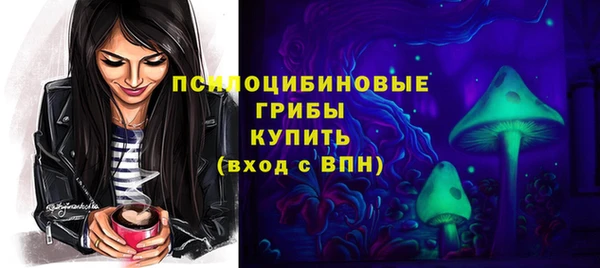 герыч Горнозаводск
