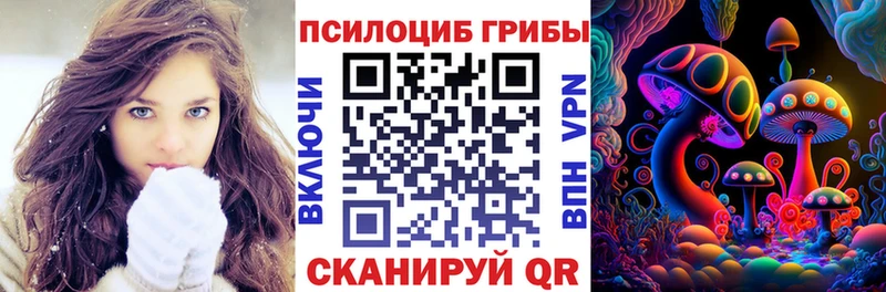 даркнет телеграм Балашиха Галлюциногенные грибы прущие грибы MEGA ссылки